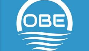 obe-logo22