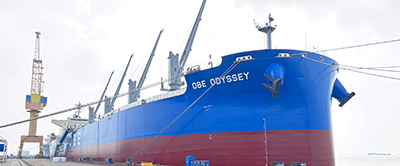 OBE-ODYSSEY-n OBE-ODYSSEY-n
