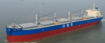 OBE-UNITY-n OBE-UNITY-n